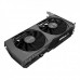 ZOTAC GAMING GeForce RTX 3060 Ti Twin Edge OC 8GB Graphics Card